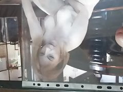 Tribute milf part2
