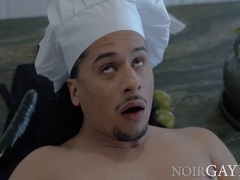 Gayporn, gay-porn-video, freegayporn