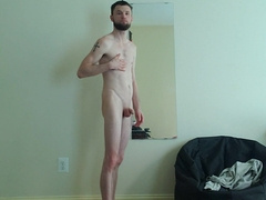 Fragile Manmeat Adore