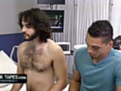 Gay sex, twunk, gay twink