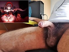 Fap Video Idea - Fapping to each other