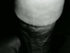BWC cuts