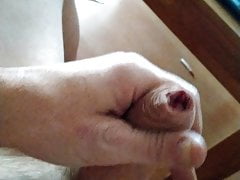 Nice cock Massage