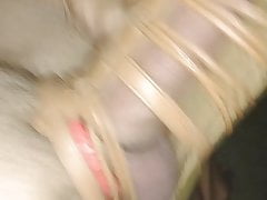 SANDAL FUCK