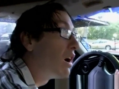 Gay twinks licking ass free downloads xxx Danny Brooks' chief Shane Frost