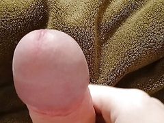 Masturbation