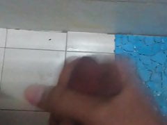 Pancut padu