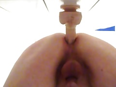 testing a new toy...