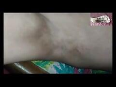 Gresopio Witch Dirty Feet 2