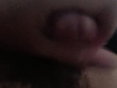 Jakol ng Malibog na rider