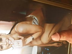 lena cum tribute 20.3.2020