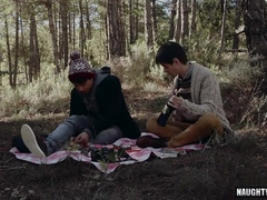 Fisting HD Sex Films