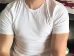 Twunk Duo's Cam Getting off Sesh