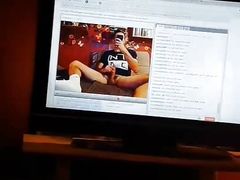 cam days 2