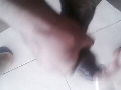 xhamster video 29