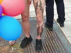 CSD Hamburg 2