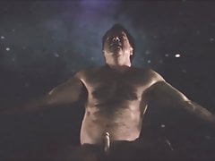 TV show boner