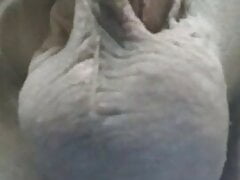 a friend wants to fuck me