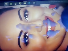 SONAKSHI QUICK CUM LOAD