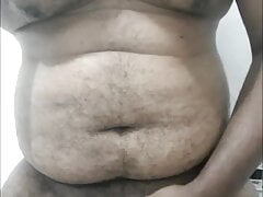 big dick cute chubby