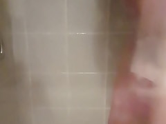 Masturbation sans les mains
