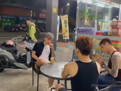 Astonishing Porn Scene Homo Webcam Crazy Ever Seen