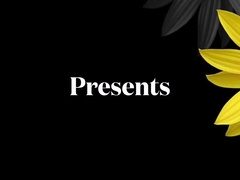 Roger Virres Masturbation Collection