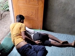 I Joined Him While He Was Engrossed in His Phone: A Sensual Gay Adventure in Hindi