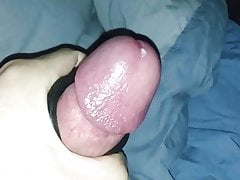 Jerk Off 6