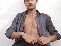 Hot twink