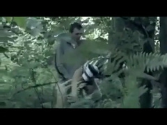 gaymainstream- shank 6