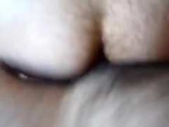 I Fucked a big Male Cunt 6