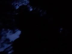 Heterofreund Besamt mich im Wald