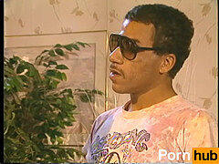 Jerking off, 69, pornhub.com