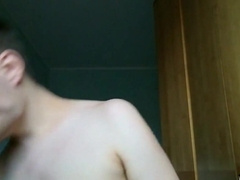 New slaveboy 5