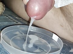 Fantasy before bed, find out how you suck and swallow hot cum for me, strong orgasm