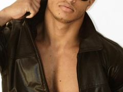 Bogosses du Week-end Spécial Saint Valentin - Bears of the Valentine's day spec