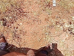Tamilnadu sex man Tamil sex contact for you Kannan