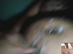 my 2019 cumshot compilation - todas las leches q subi