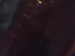 Some close ups Chocolate Dick