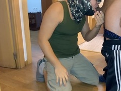 Old daddy gay, down, amateur gay cock