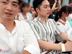 Gay boyfriend, gay japanese, gay asian