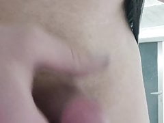 Small but very nice