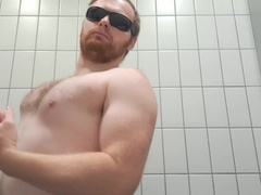 Movie for LMM: my petite shrivelled penis / different angles