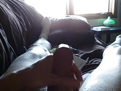 Wait for it....