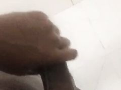 banho juntos ?