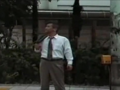 Fabulous xxx movie gay Asian exclusive uncut