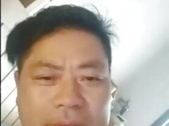chinese daddy67