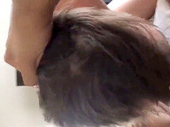 Anal, hd videos, duo