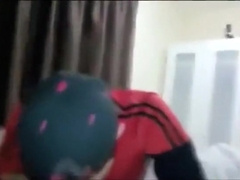 Real Boyfriends Fuck